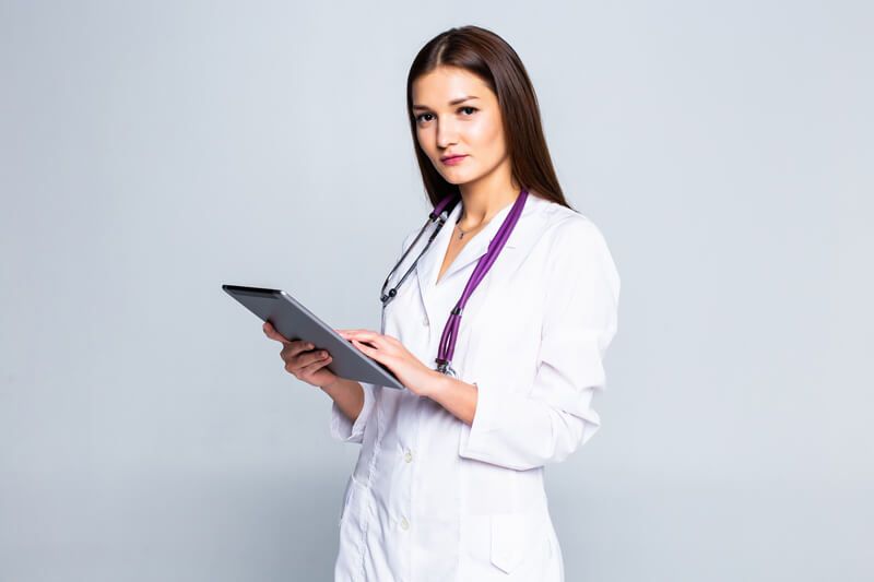 medico on-line medica tablet