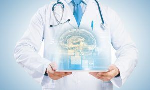 telemedicina e neurologia