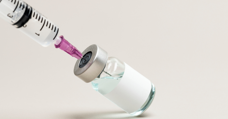 4 dicas para conscientizar colaboradores sobre a importância da vacinação